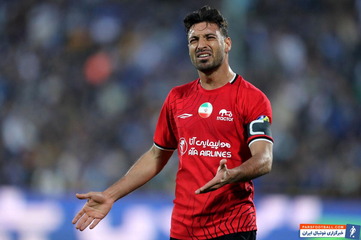 شجاع خلیلزاده