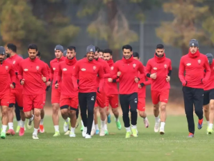 پرسپولیس