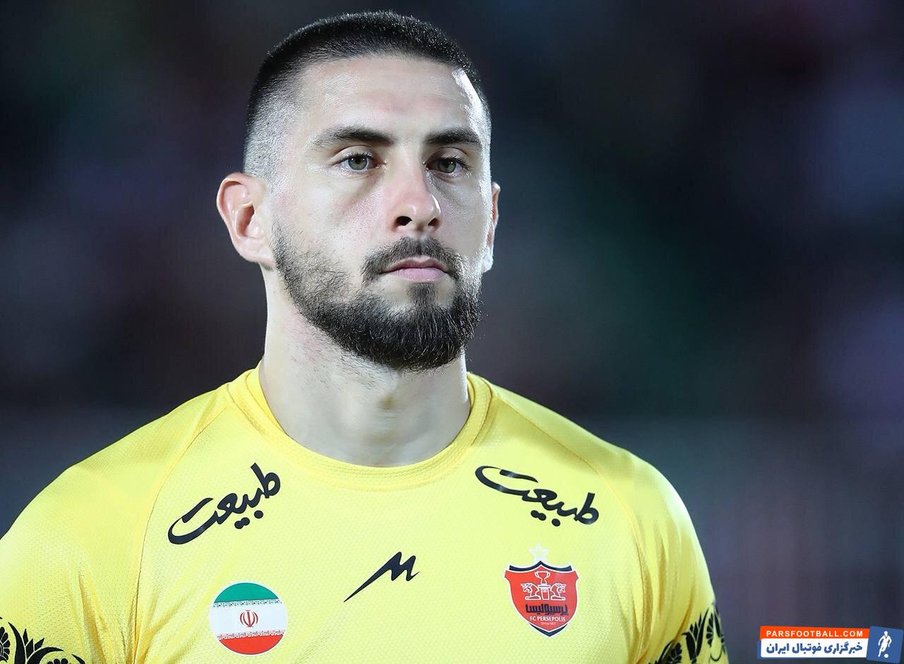 الکسیس گندوز