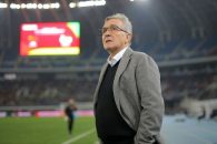 برانکو ایوانکوویچ شایعه اخراج خود از تیم ملی فوتبال چین را تکذیب کرد