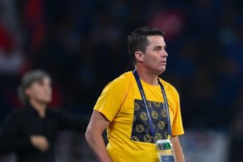 اوسمار ویرا پیشنهاد سرمربیگری پرسپولیس را رد کرد