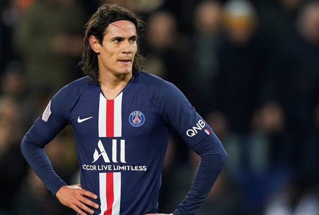 61556558 سوپراستارهای ناکام پاریس