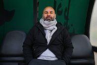 سهراب بختیاری زاده : دغدغه خود را با عملکرد مثبت‌ تان نشان دهید نه با پست و استوری