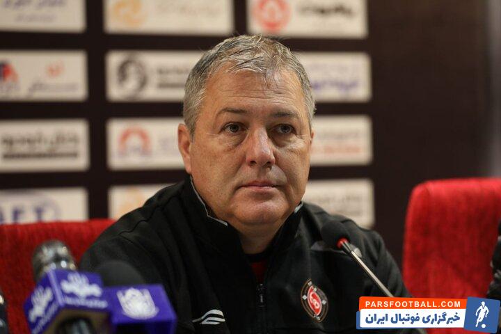 دراگان اسکوچیچ تولد دخترش را به شکل جالبی جشن گرفت