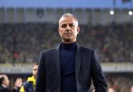 پرسپولیس به دنبال بازگرداندن یحیی گل محمدی