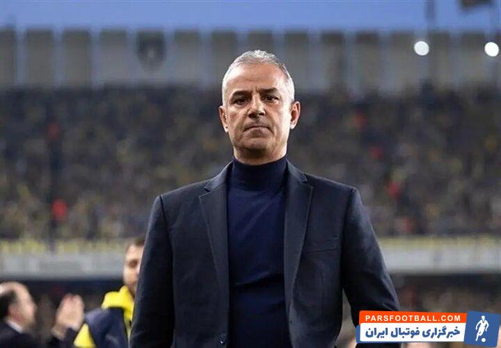 پرسپولیس به دنبال بازگرداندن یحیی گل محمدی