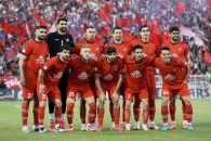 مهدی شیری برای تمدید قرارداد 2 ساله با تراکتور به توافق رسید