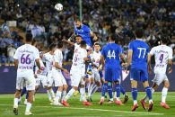 استقلال به دنبال به خدمت گرفتن رضا رضایی آقای گل و ستاره پیکان