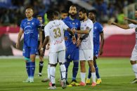 هادی حبیبی‌ نژاد ستاره چادرملو مدنظر استقلال قرار دارد