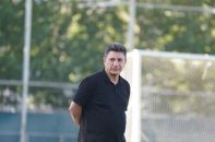 مسعود اقبالی : تیم ملی فوتبال ایران باید از همین حالا پوست اندازی کند