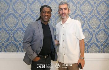 کلارنس سیدورف