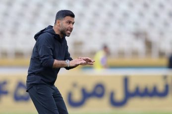 امید روانخواه لیست تیم ملی فوتبال امید ایران را اعلام کرد