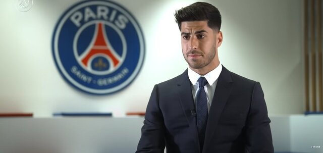 62659792 هجوم دیوانهوار باشگاهها به بازار