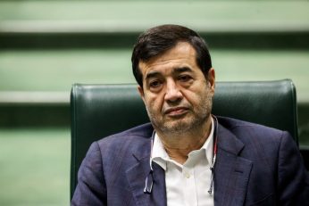 احمد دنیامالی