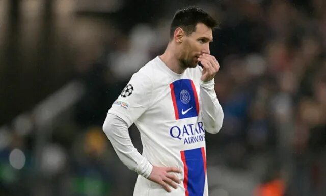 63479938 سوپراستارهای ناکام پاریس