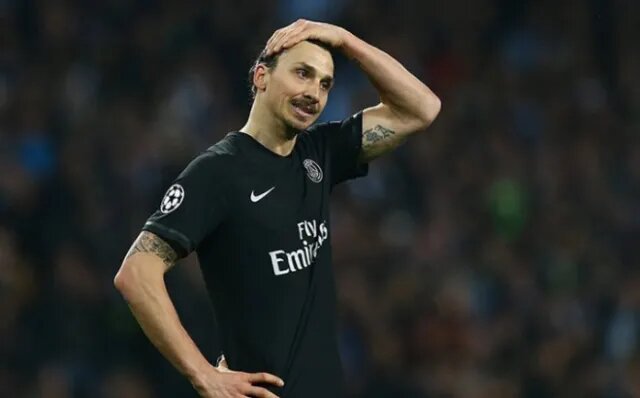 63479939 سوپراستارهای ناکام پاریس