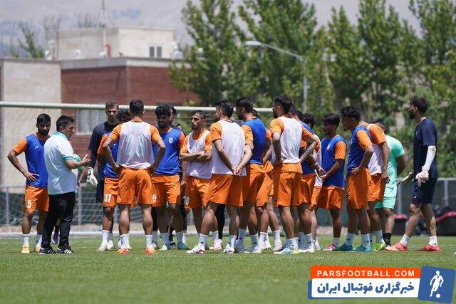 پایان رافت : امیر قلعه نویی باید از انتقادات نترسد و موضع گیری نکند