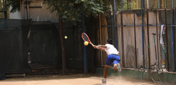 کوئنتین ناکانو : برای شما و همه بازیکنان و مردم ایران آرزوی سلامتی و امنیت دارم