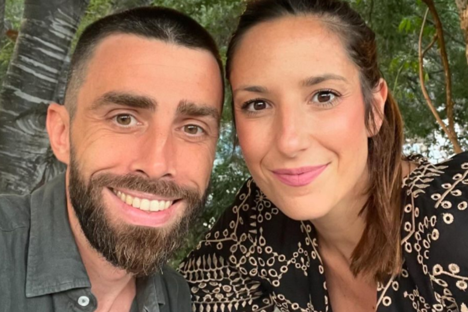 67309661cfe28 درگذشت همسر مربی پاری سن ژرمن