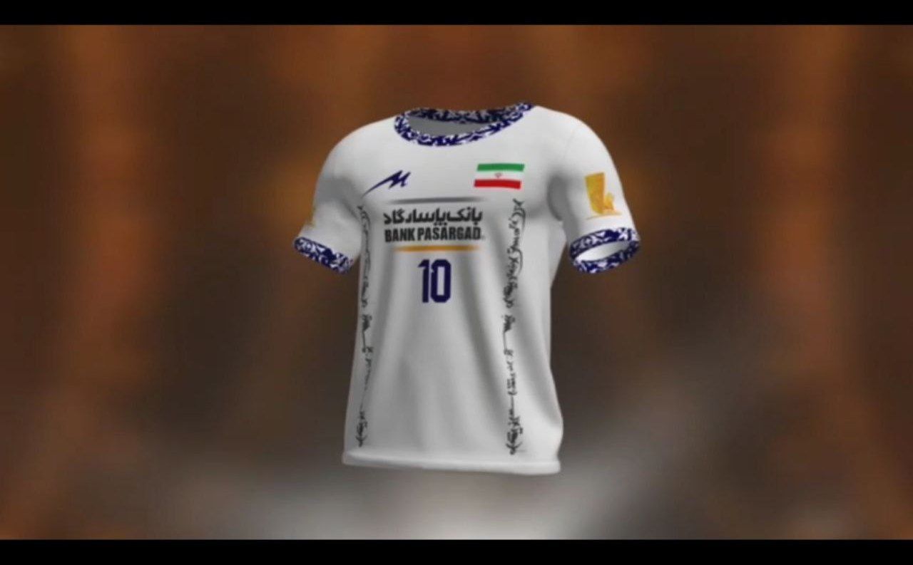 تیر مافیا به سنگ خورد/ رأیگیری بیسرانجام از بازیکنان برای تعیین کاپیتان تیم ملی والیبال تیر مافیا به سنگ خورد/ رأیگیری بیسرانجام از بازیکنان برای تعیین کاپیتان تیم ملی والیبال