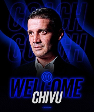 سرمربی تیم طارمی مشخص شد/ بازگشت فاتح ۳گانه به اینترمیلان