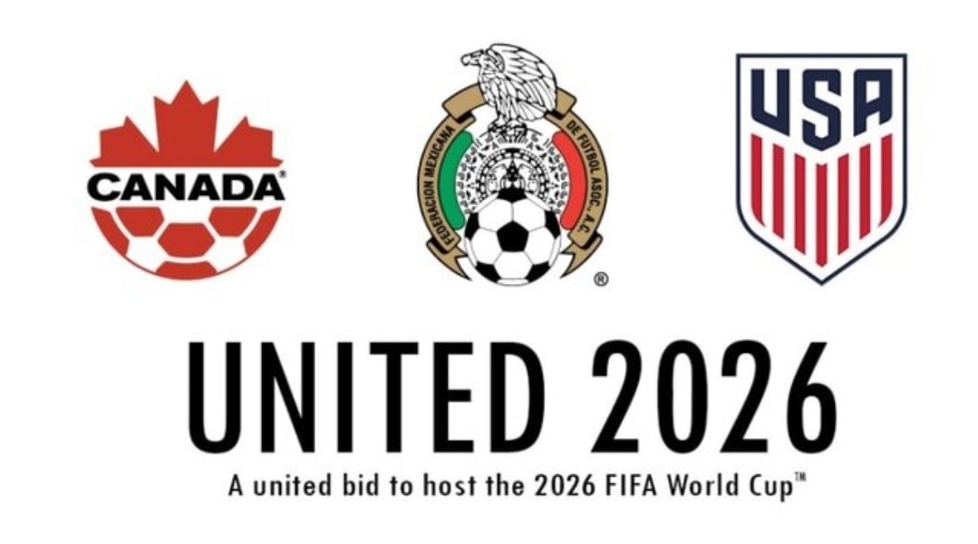 آمادهباش ۶ تیم از قاره کهن برای جام جهانی/ رونمایی از چهره ۱۳ تیم حاضر با تاریخسازی ازبکستان و اردن آمادهباش ۶ تیم از قاره کهن برای جام جهانی/ رونمایی از چهره ۱۳ تیم حاضر با تاریخسازی ازبکستان و اردن