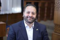 بهرام قدیمی : حمله و تعرض به خاک ایران در دو صحنه طراحی و اجرا می شود