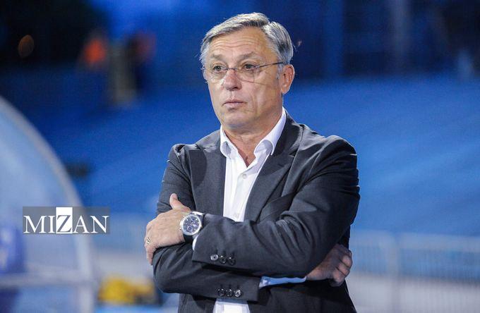 سرنوشتِ «مربیان خارجیِ برگشتی» در فوتبال ایران/ تجربه‌هایی متفاوت، از قهرمانی تا جداییِ تلخ