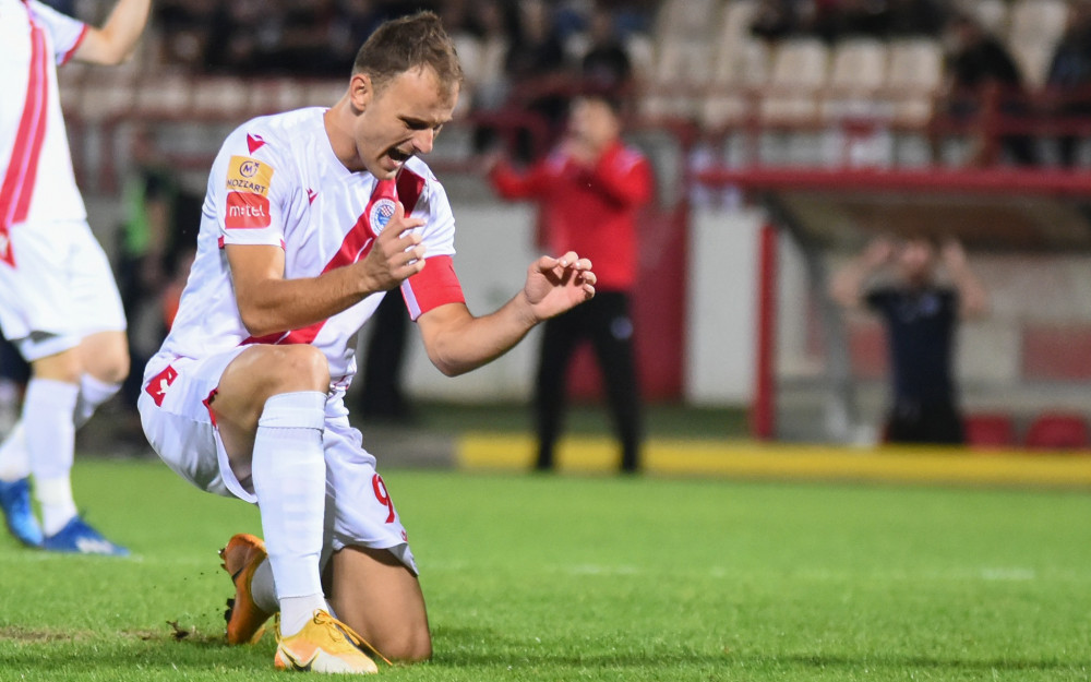 8-2021-10-07-13-30-08-nemanja-bilbija نمانیا بیلبیا