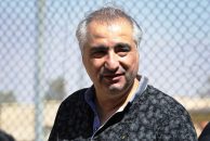 ساکت الهامی