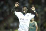 تیوی بیفوما