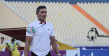 احمدرضا عابدزاده : برای هر نفست دعا می‌ کنم هموطنانم را سلامت بدار