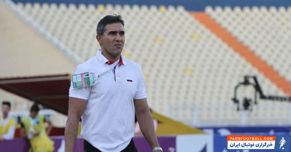 احمدرضا عابدزاده : برای هر نفست دعا می‌ کنم هموطنانم را سلامت بدار