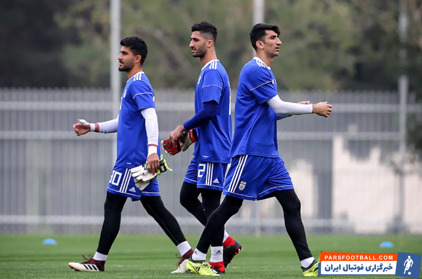 امیر عابدزاده : شهر من من به تو می‌ اندیشم