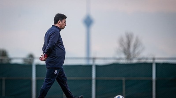 امیر قلعه نویی