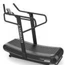 فروش انواع تردمیل، پرکاربردترین دستگاه بدنسازی و تناسب اندام در وب‌ سایت طاهافیت