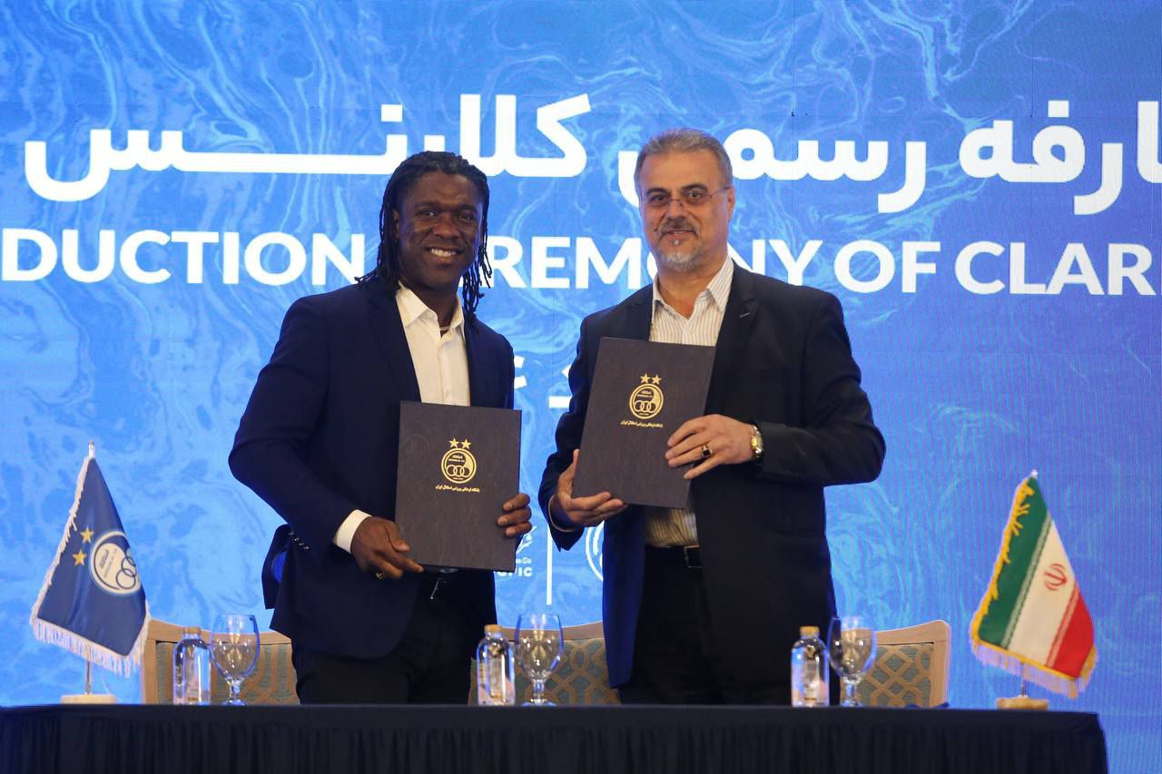 علی نظری جویباری