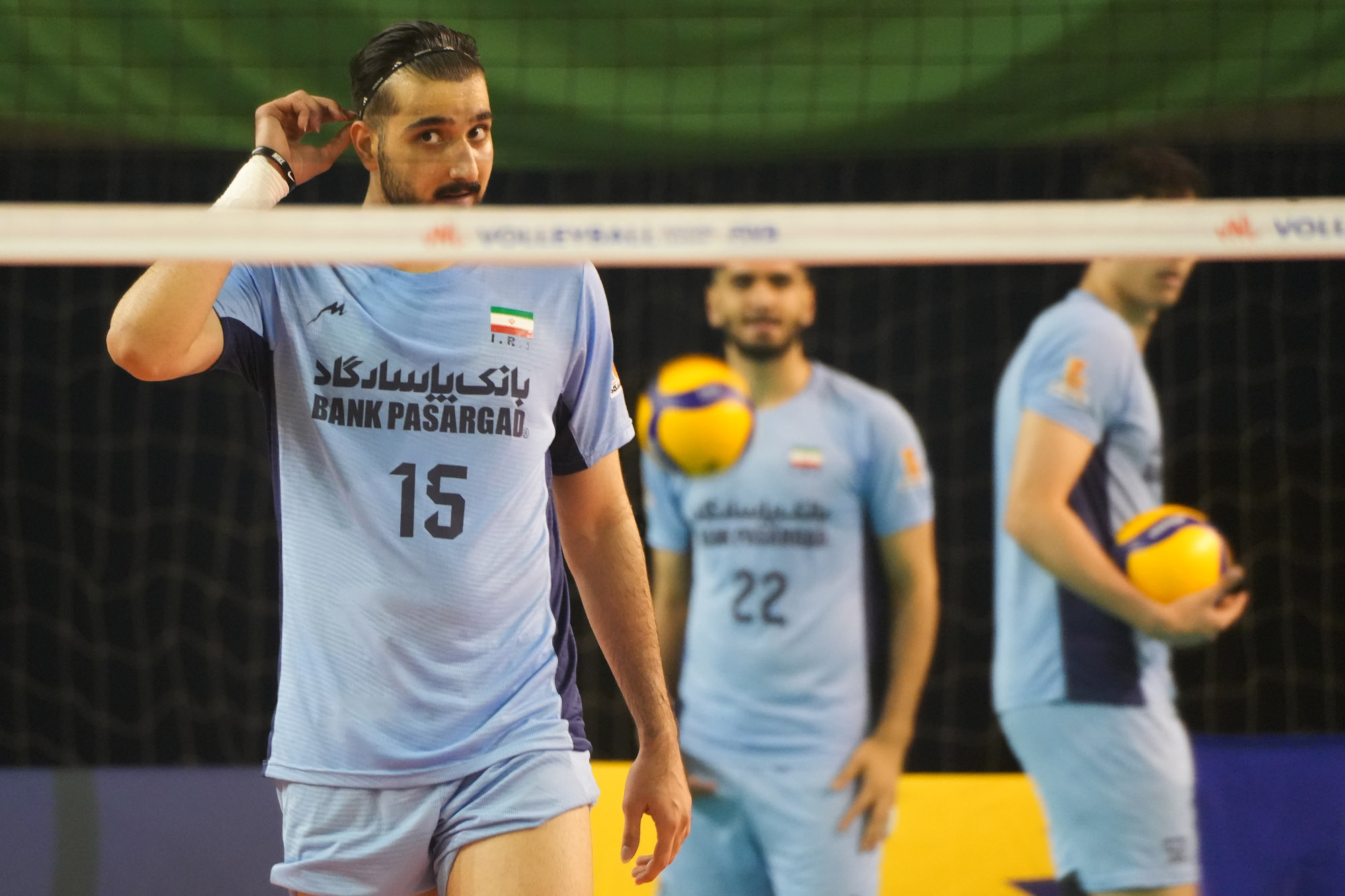 arshiabehnezhad-11-06-2025 عرشیا به نژاد