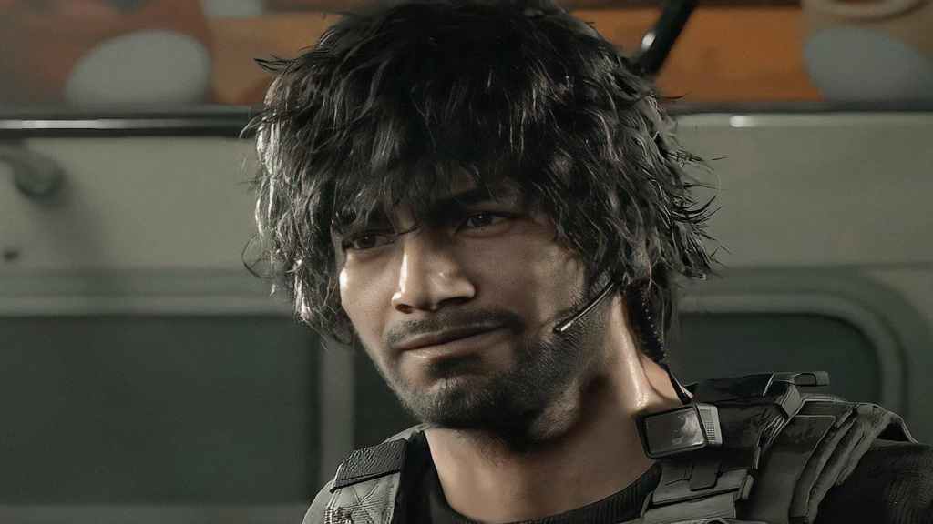 کارلوس اولیویرا