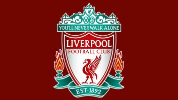 فردی وودمن به باشگاه لیورپول پیوست