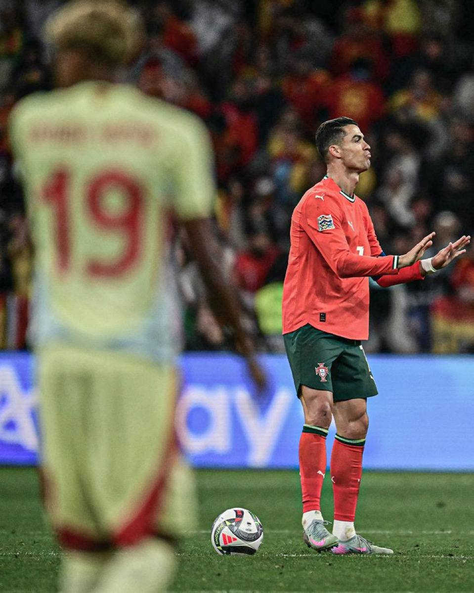 cristianoronaldo-portugal_2025-06-09_03-38-53 کریستیانو رونالدو - تیم ملی پرتغال - فینال لیگ ملت های اروپا