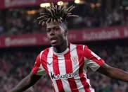 موافقت نیکو ویلیامز ستاره بیلبائو با حضور در بایرن مونیخ