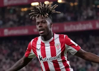 موافقت نیکو ویلیامز ستاره بیلبائو با حضور در بایرن مونیخ