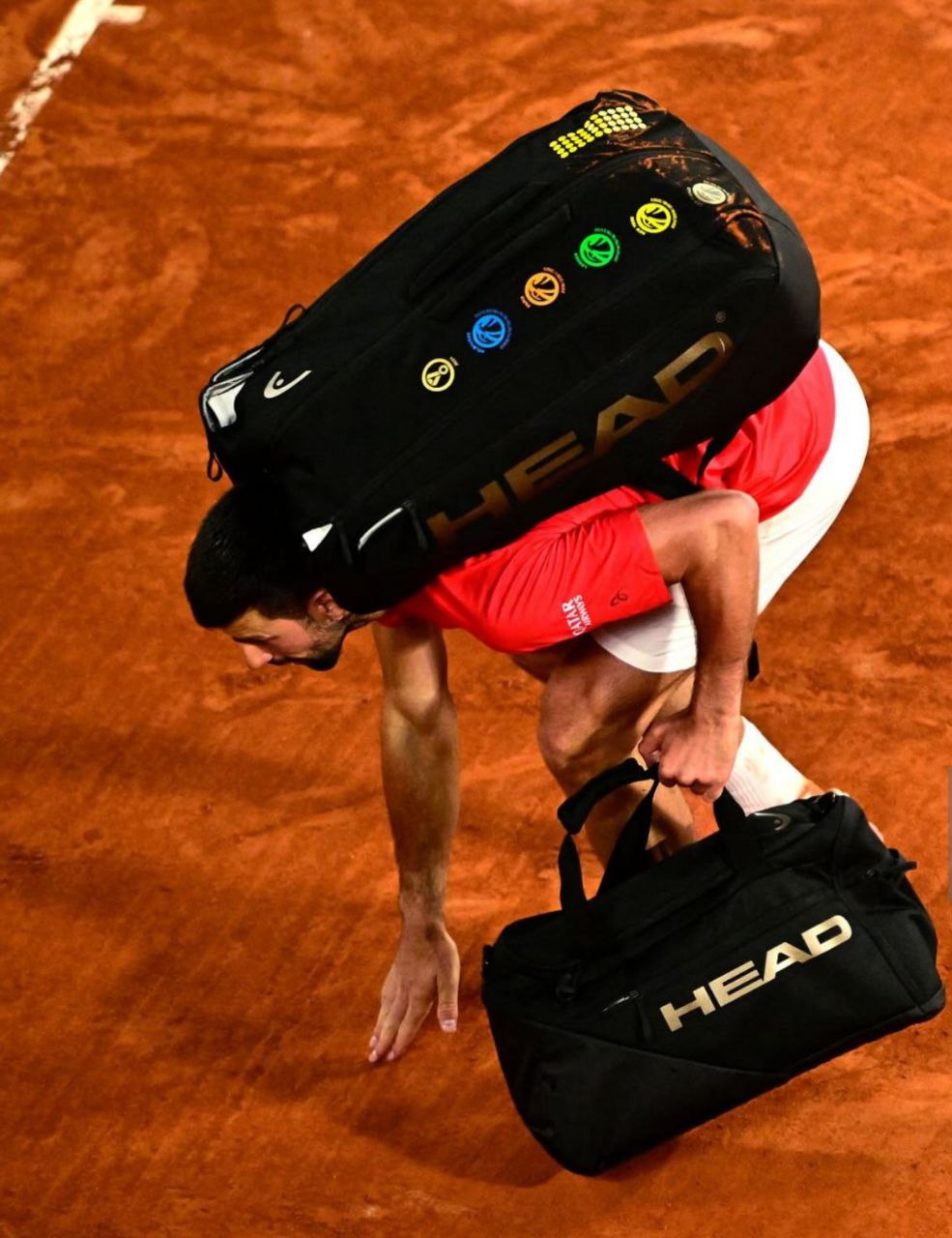 djokovic_2025-06-07_10-35-01 نواک جوکوویچ