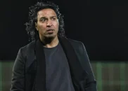 فرزاد حسین‌ خانی : حملات نظامی رژیم صهیونیستی به خاک کشورمان را محکوم می‌ کنم