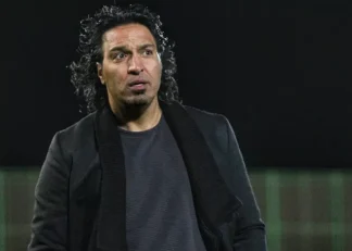 فرزاد حسین‌ خانی : حملات نظامی رژیم صهیونیستی به خاک کشورمان را محکوم می‌ کنم