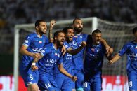 استقلال در تلاش برای تمدید قرارداد حسینی، روزبه چشمی، رامین رضاییان و آرش رضاوند