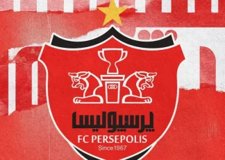 هلیتون مدافع برزیلی مورد توجه اسماعیل کارتال سرمربی پرسپولیس قرار گرفت