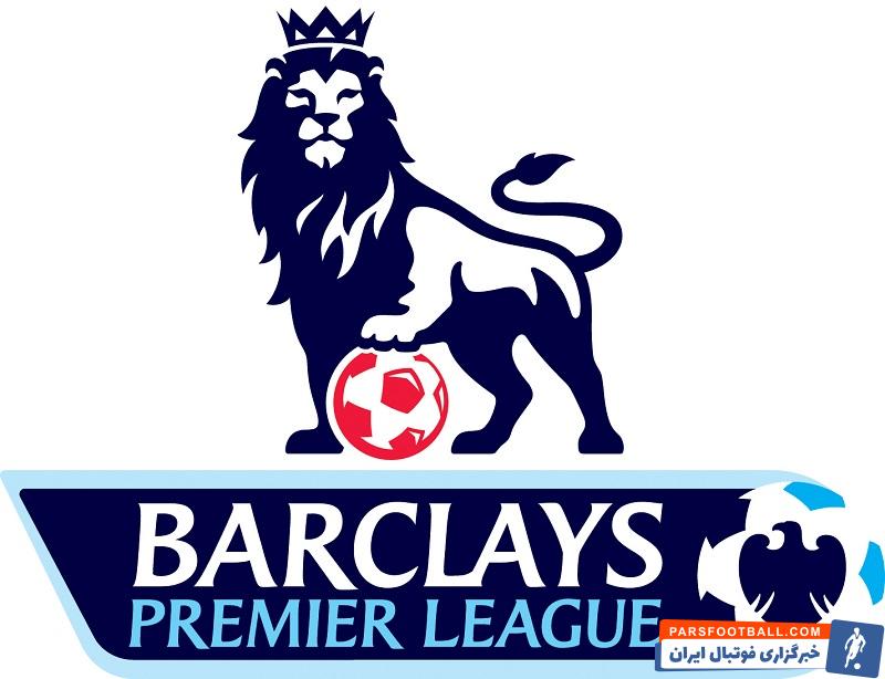 حضور ساکا، هالند و ایساک در تیم با ارزش ترین های لیگ انگلیس فصل 2024/2025