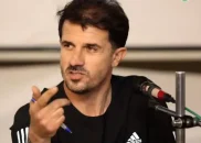 قاسم حدادی‌ فر : تا پای جان از میهن دفاع می‌ کنیم